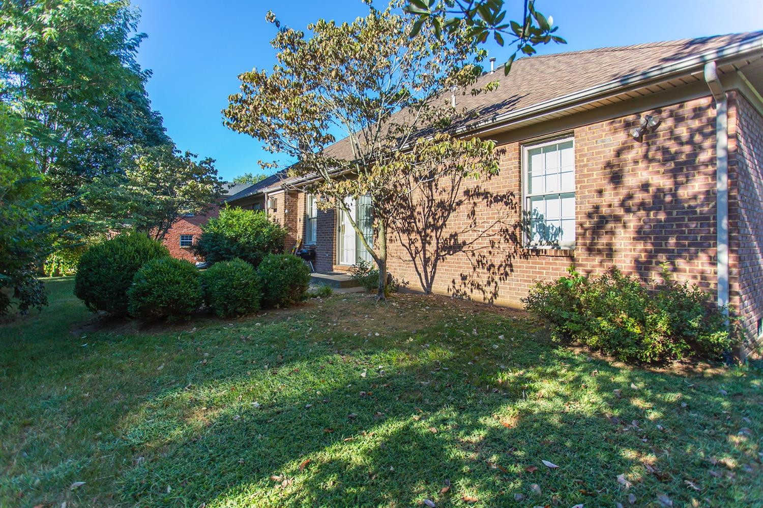 3032 Old Field Way Lexington, KY 40513 - Photo 24 of 24 Photo 24