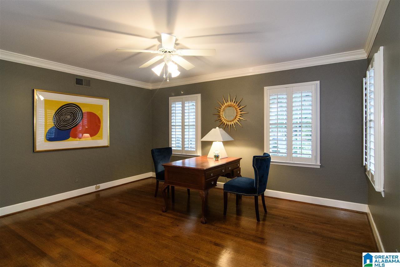 2621 Heathermoor Road Birmingham, AL 35223 - Photo 40 of 50