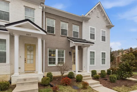 $400,000 | 2025 Morrison Ridge Drive, Nashville, TN 37221