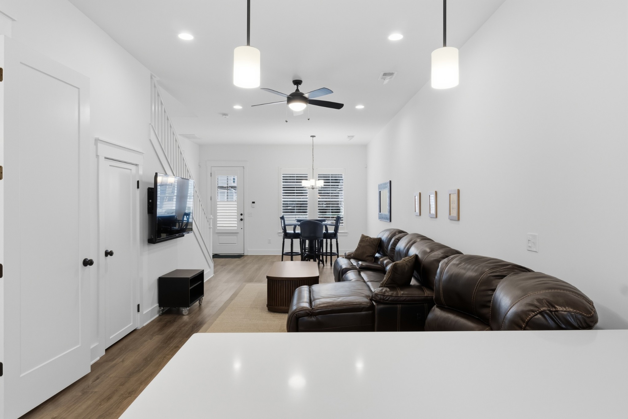 2025 Morrison Ridge Drive Nashville, TN 37221 - Photo 11 of 24