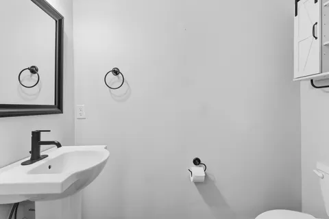 $400,000 | 2025 Morrison Ridge Drive, Nashville, TN 37221