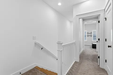 $400,000 | 2025 Morrison Ridge Drive, Nashville, TN 37221