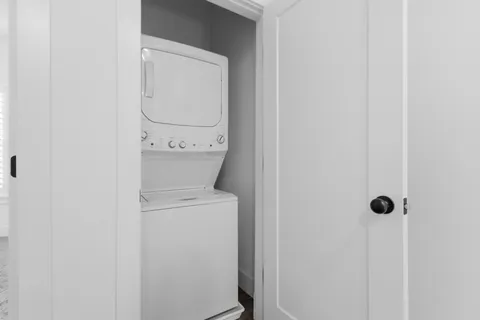 $400,000 | 2025 Morrison Ridge Drive, Nashville, TN 37221