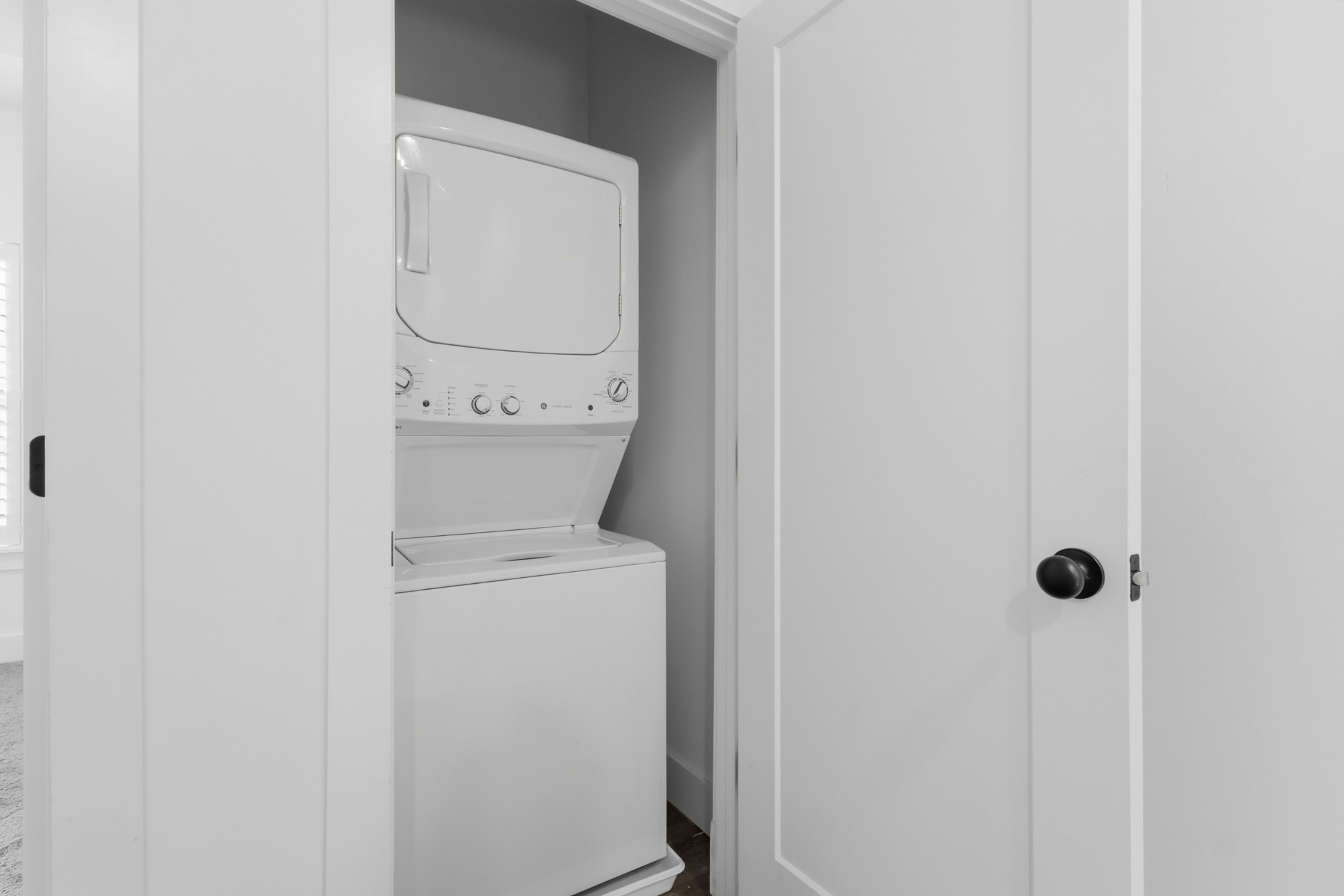 2025 Morrison Ridge Drive Nashville, TN 37221 - Photo 14 of 24