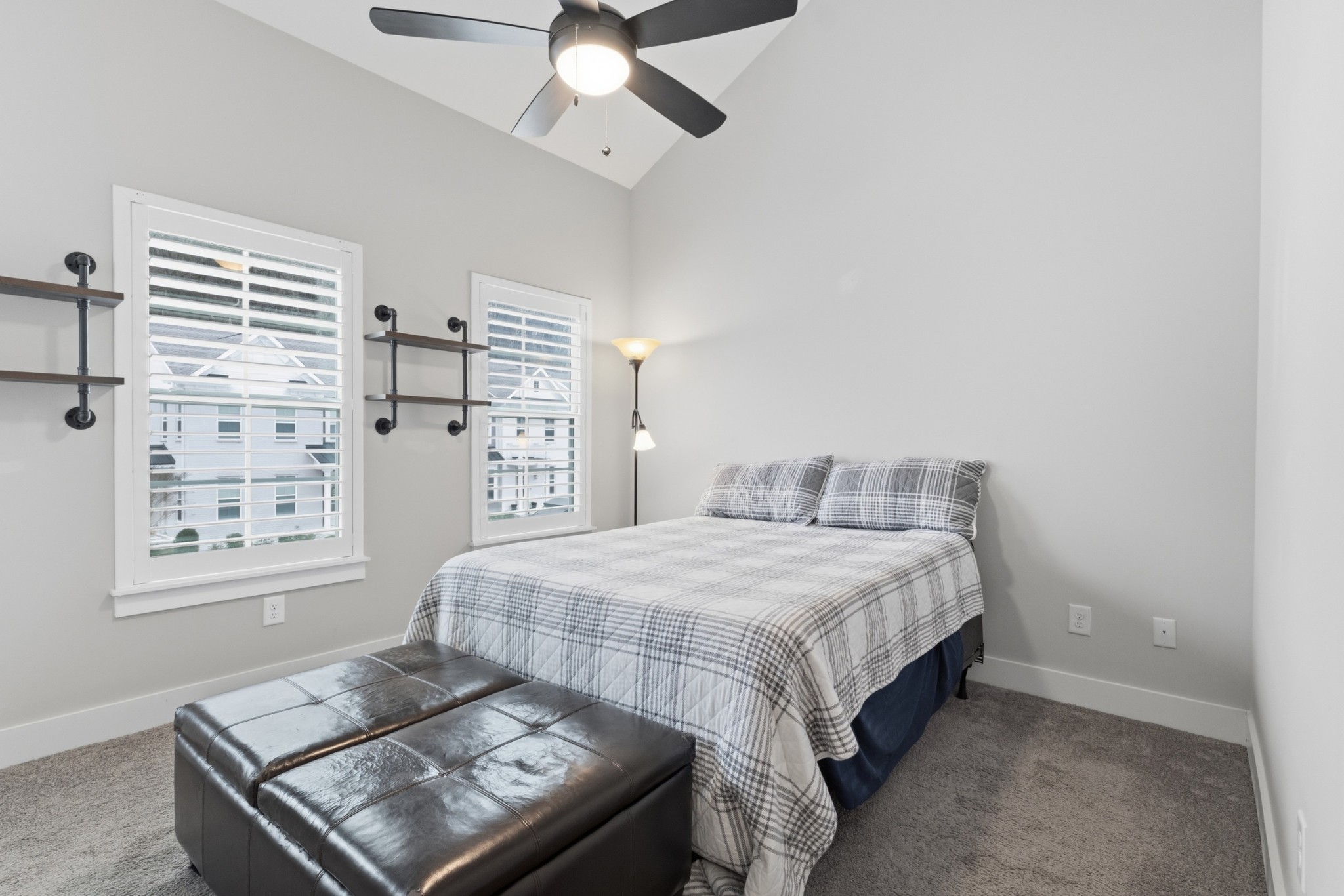 2025 Morrison Ridge Drive Nashville, TN 37221 - Photo 15 of 24