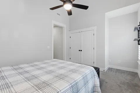 $400,000 | 2025 Morrison Ridge Drive, Nashville, TN 37221