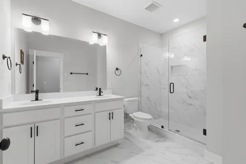 $400,000 | 2025 Morrison Ridge Drive, Nashville, TN 37221