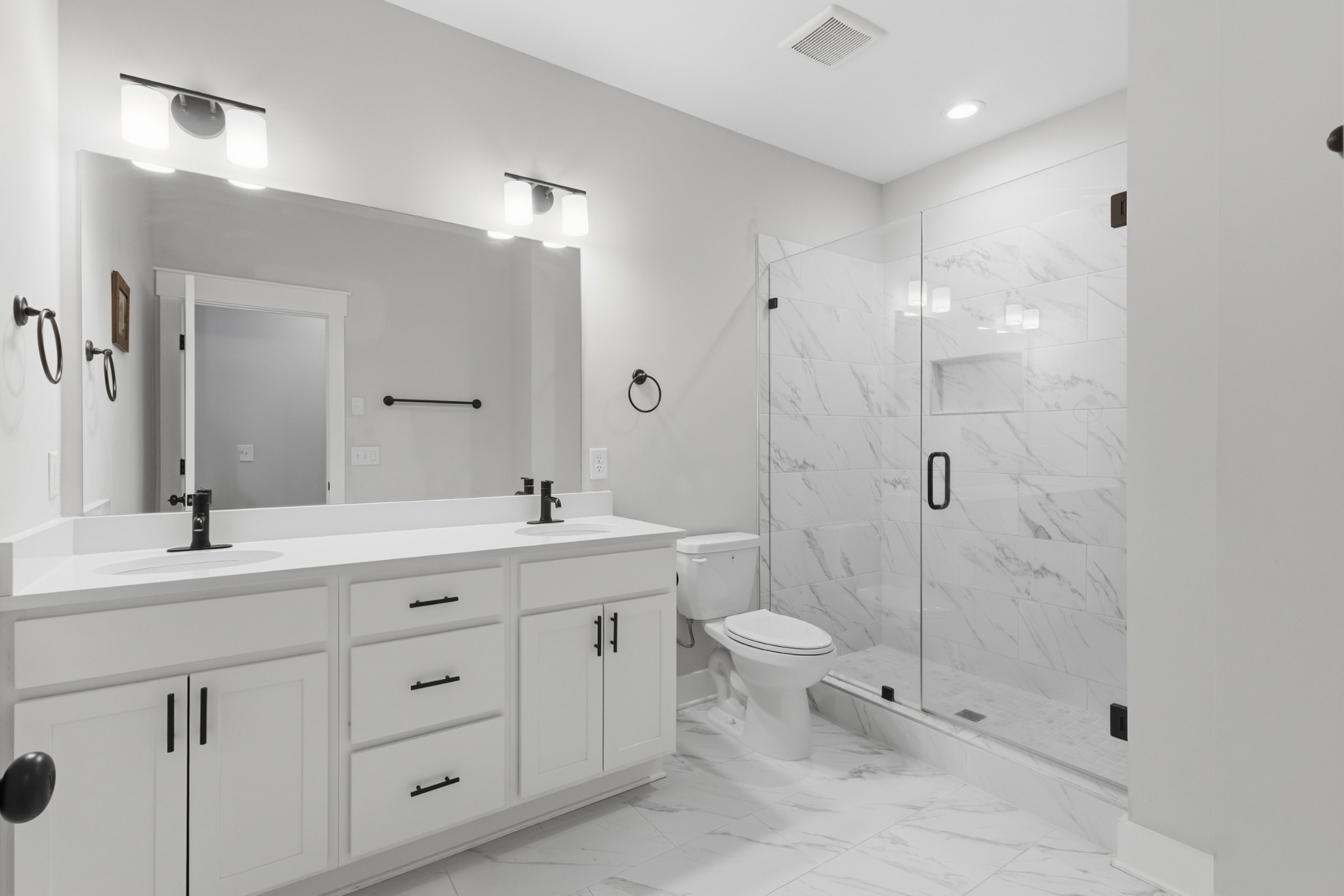 2025 Morrison Ridge Drive Nashville, TN 37221 - Photo 17 of 24