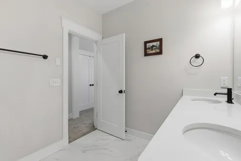 $400,000 | 2025 Morrison Ridge Drive, Nashville, TN 37221