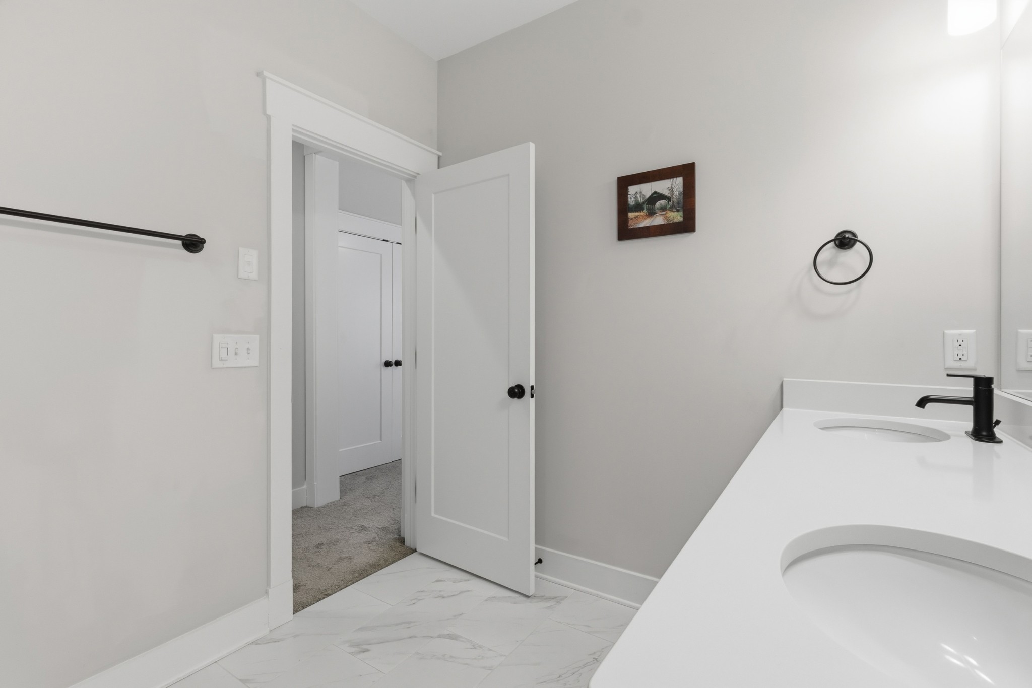 2025 Morrison Ridge Drive Nashville, TN 37221 - Photo 18 of 24