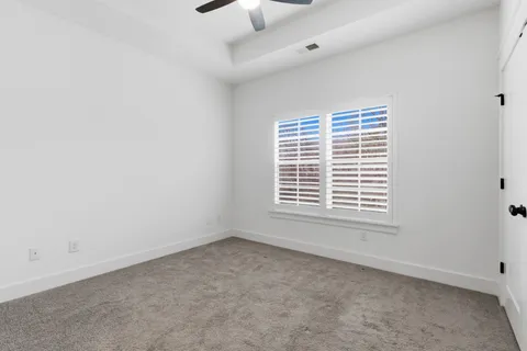 $400,000 | 2025 Morrison Ridge Drive, Nashville, TN 37221