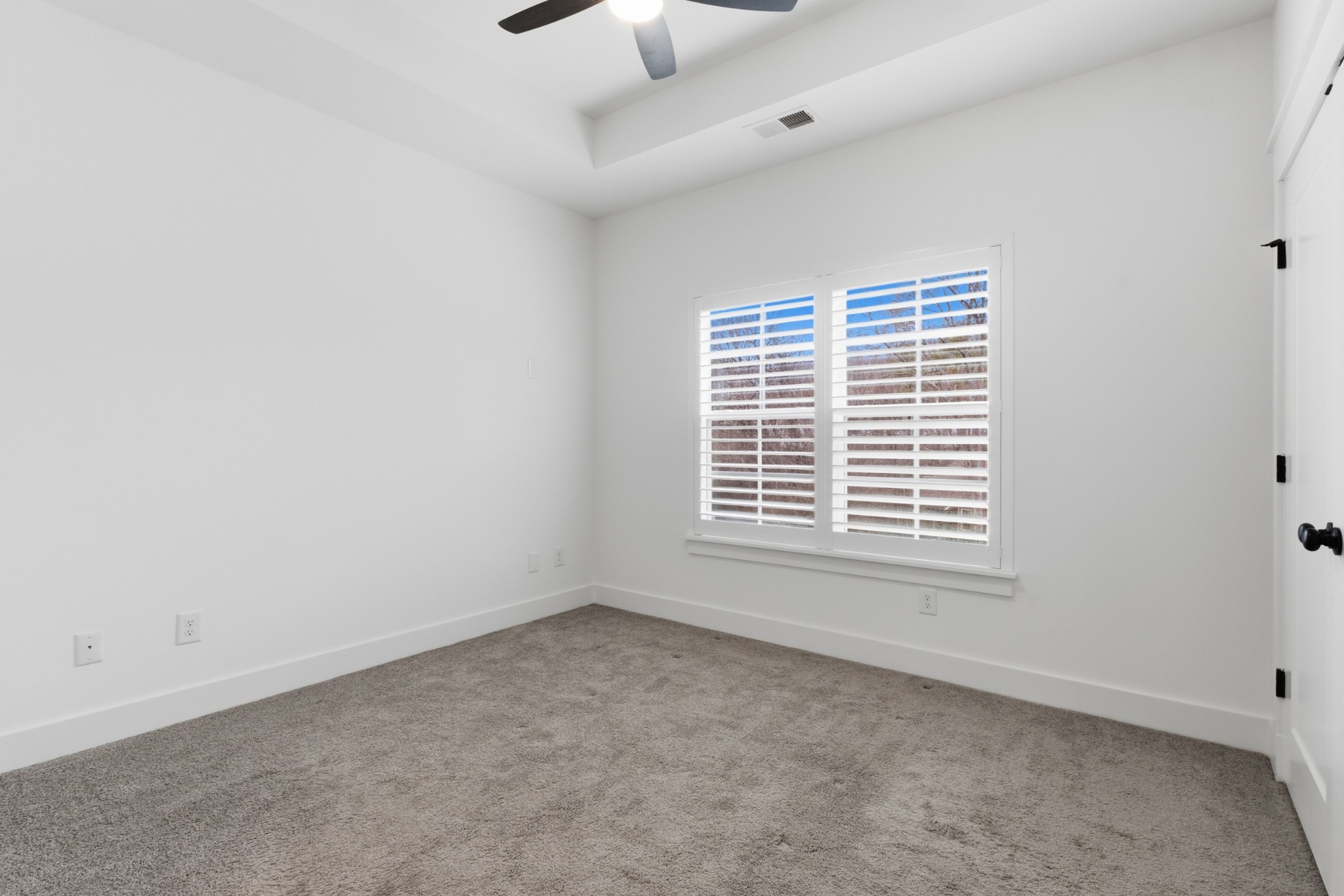 2025 Morrison Ridge Drive Nashville, TN 37221 - Photo 19 of 24