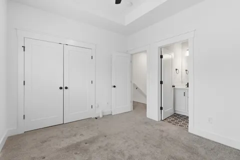 $400,000 | 2025 Morrison Ridge Drive, Nashville, TN 37221