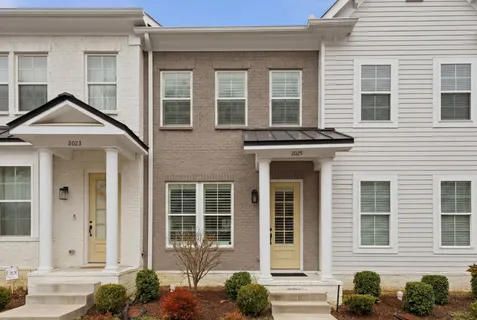 $400,000 | 2025 Morrison Ridge Drive, Nashville, TN 37221