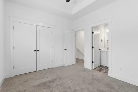 $400,000 | 2025 Morrison Ridge Drive, Nashville, TN 37221