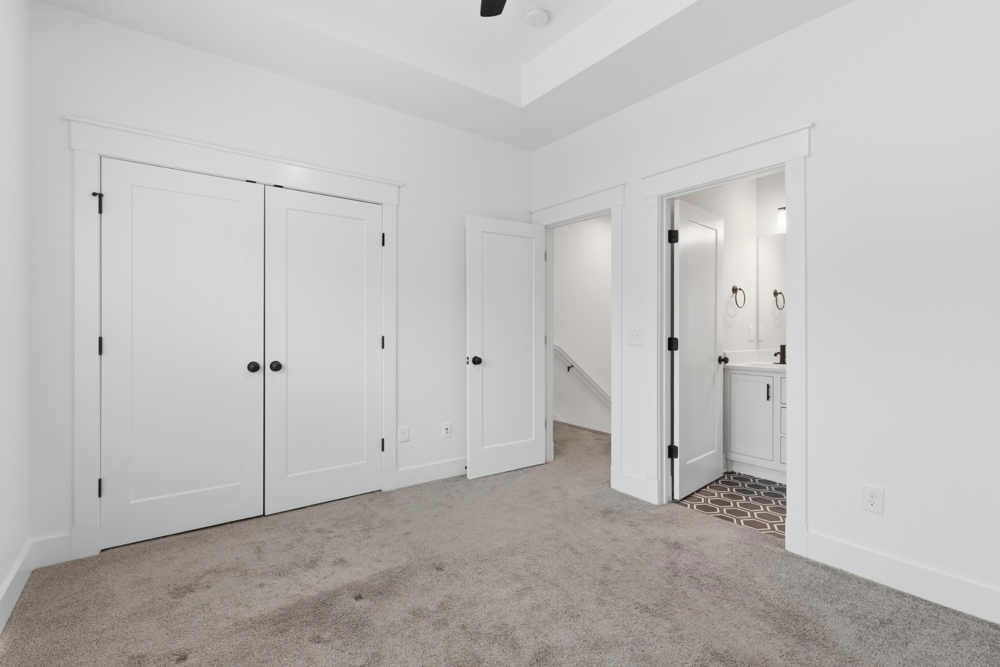 2025 Morrison Ridge Drive Nashville, TN 37221 - Photo 21 of 24