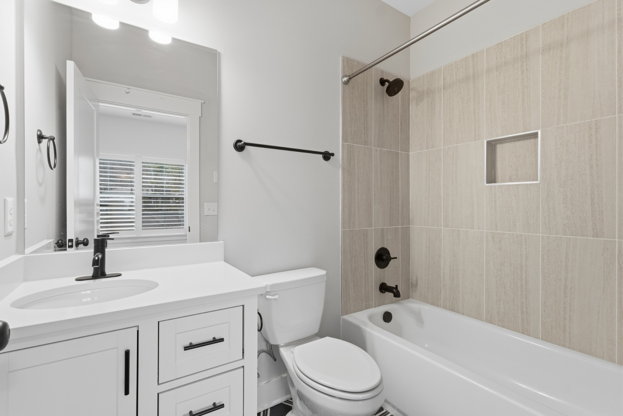 2025 Morrison Ridge Drive Nashville, TN 37221 - Photo 22 of 24