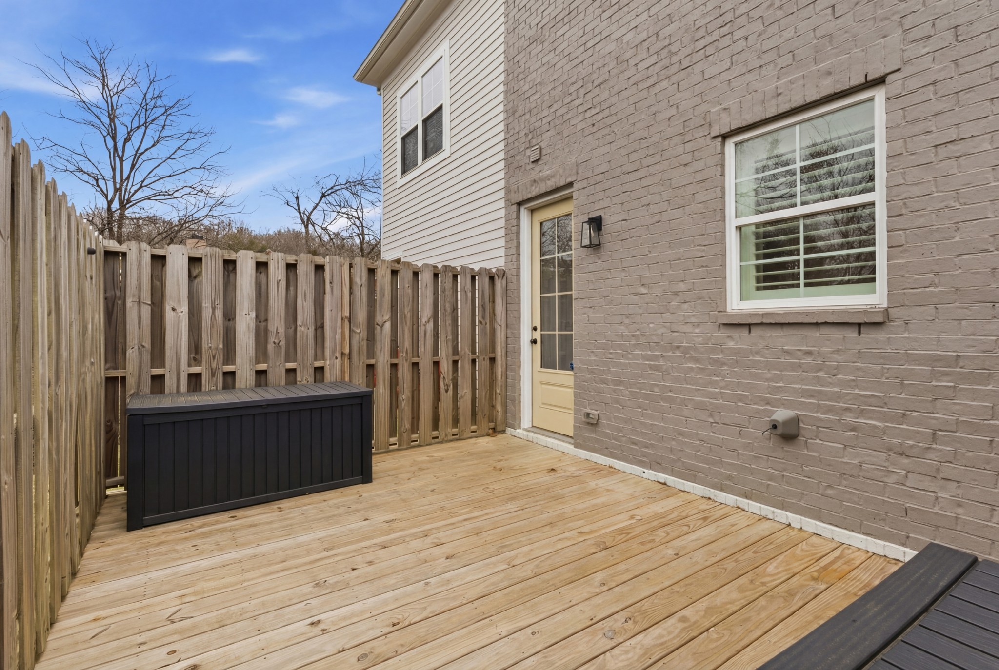 2025 Morrison Ridge Drive Nashville, TN 37221 - Photo 24 of 24