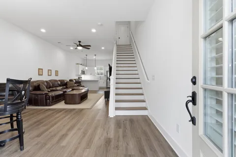 $400,000 | 2025 Morrison Ridge Drive, Nashville, TN 37221