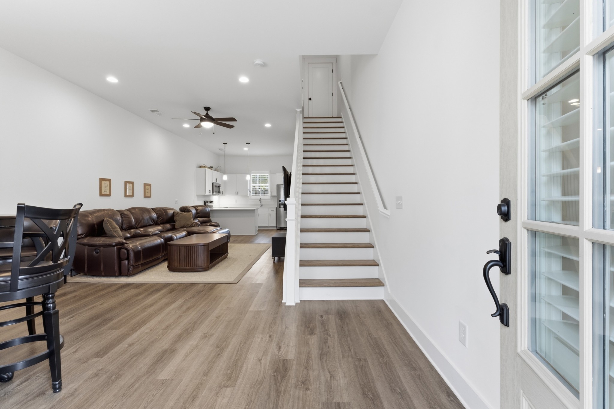 2025 Morrison Ridge Drive Nashville, TN 37221 - Photo 3 of 24