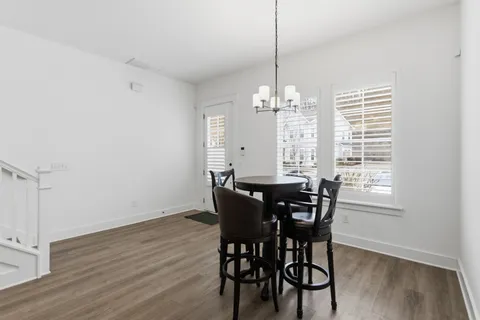 $400,000 | 2025 Morrison Ridge Drive, Nashville, TN 37221