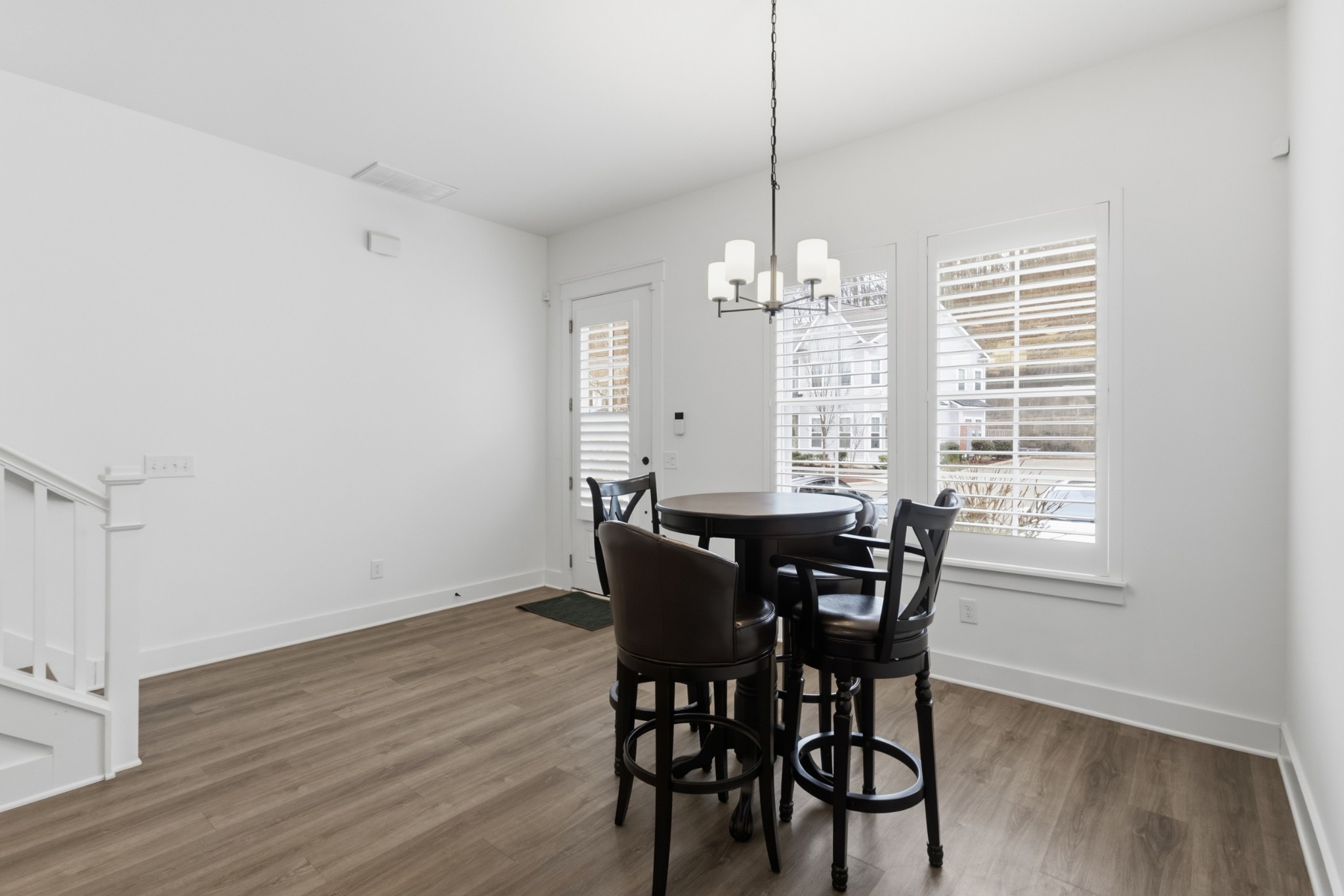 2025 Morrison Ridge Drive Nashville, TN 37221 - Photo 4 of 24