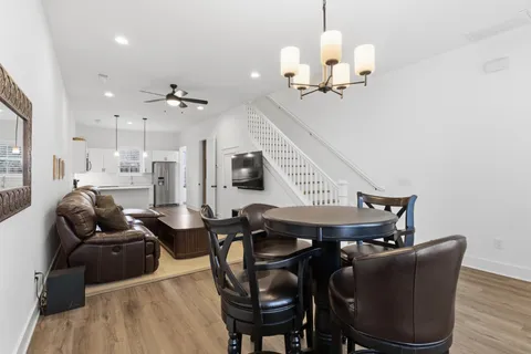 $400,000 | 2025 Morrison Ridge Drive, Nashville, TN 37221