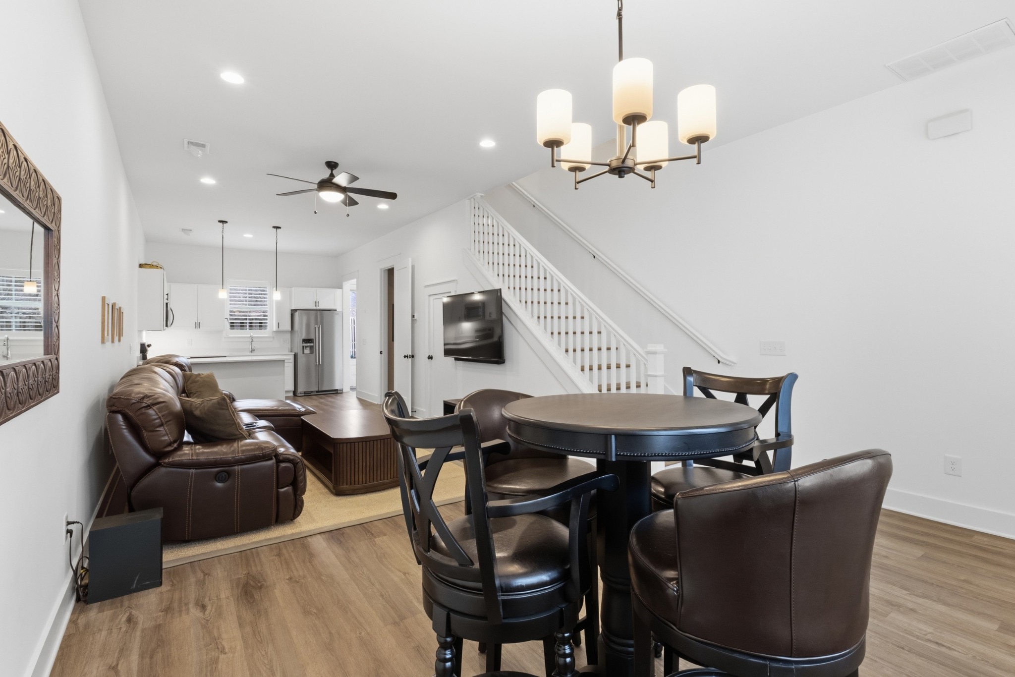 2025 Morrison Ridge Drive Nashville, TN 37221 - Photo 5 of 24