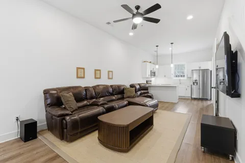 $400,000 | 2025 Morrison Ridge Drive, Nashville, TN 37221