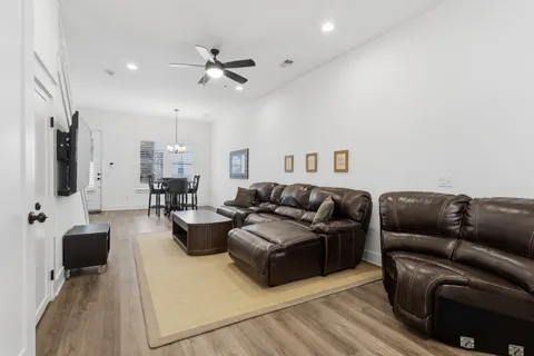 $400,000 | 2025 Morrison Ridge Drive, Nashville, TN 37221