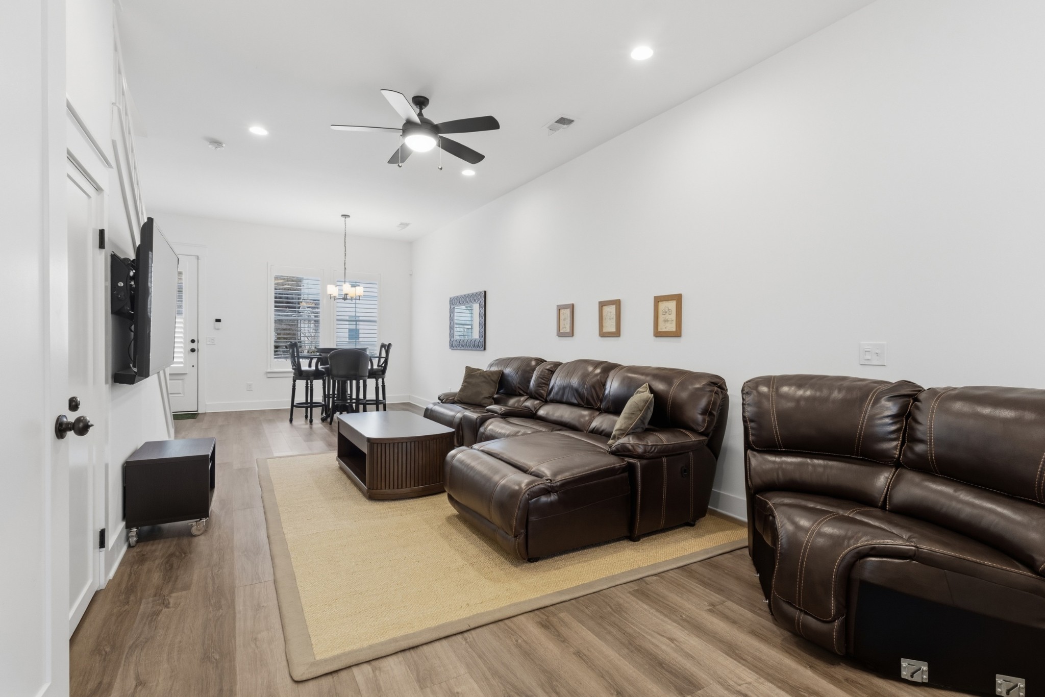 2025 Morrison Ridge Drive Nashville, TN 37221 - Photo 8 of 24