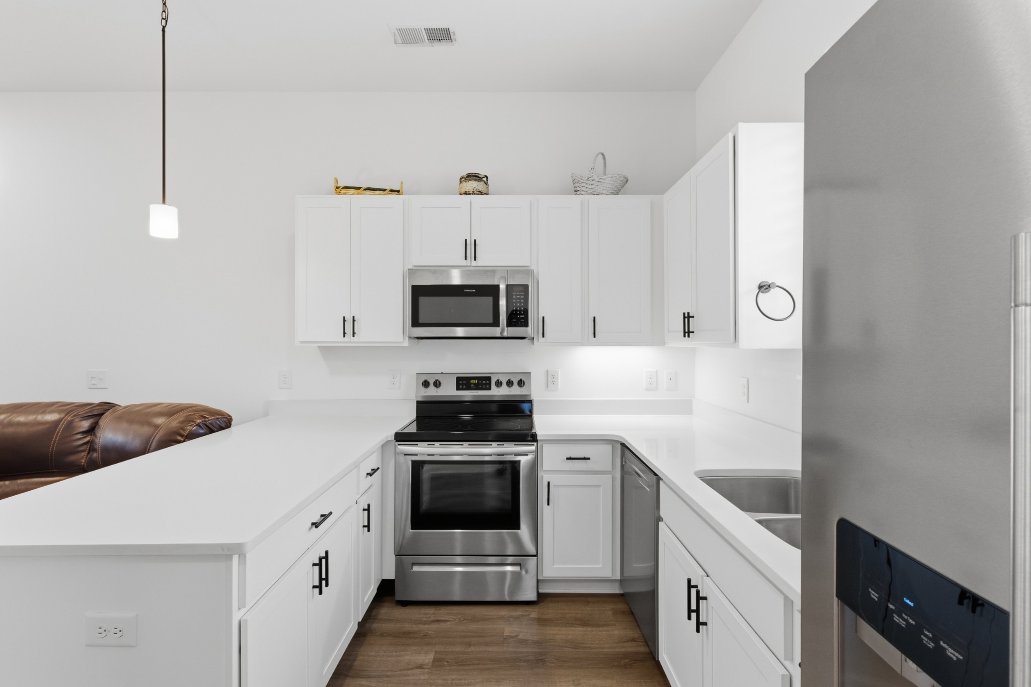 2025 Morrison Ridge Drive Nashville, TN 37221 - Photo 9 of 24