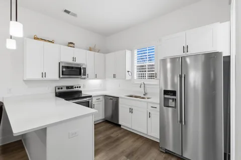 $400,000 | 2025 Morrison Ridge Drive, Nashville, TN 37221