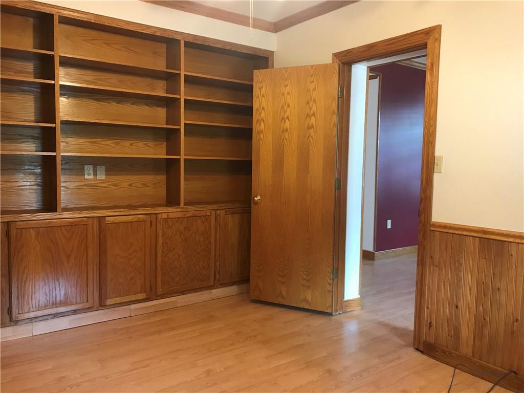 341 Ellerman Street Piqua, OH 45356 - Photo 14 of 77