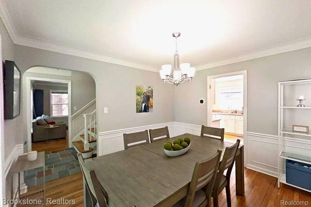 14540 Stahelin Road Detroit, MI 48223 - Photo 19 of 42 Gallery Image 19