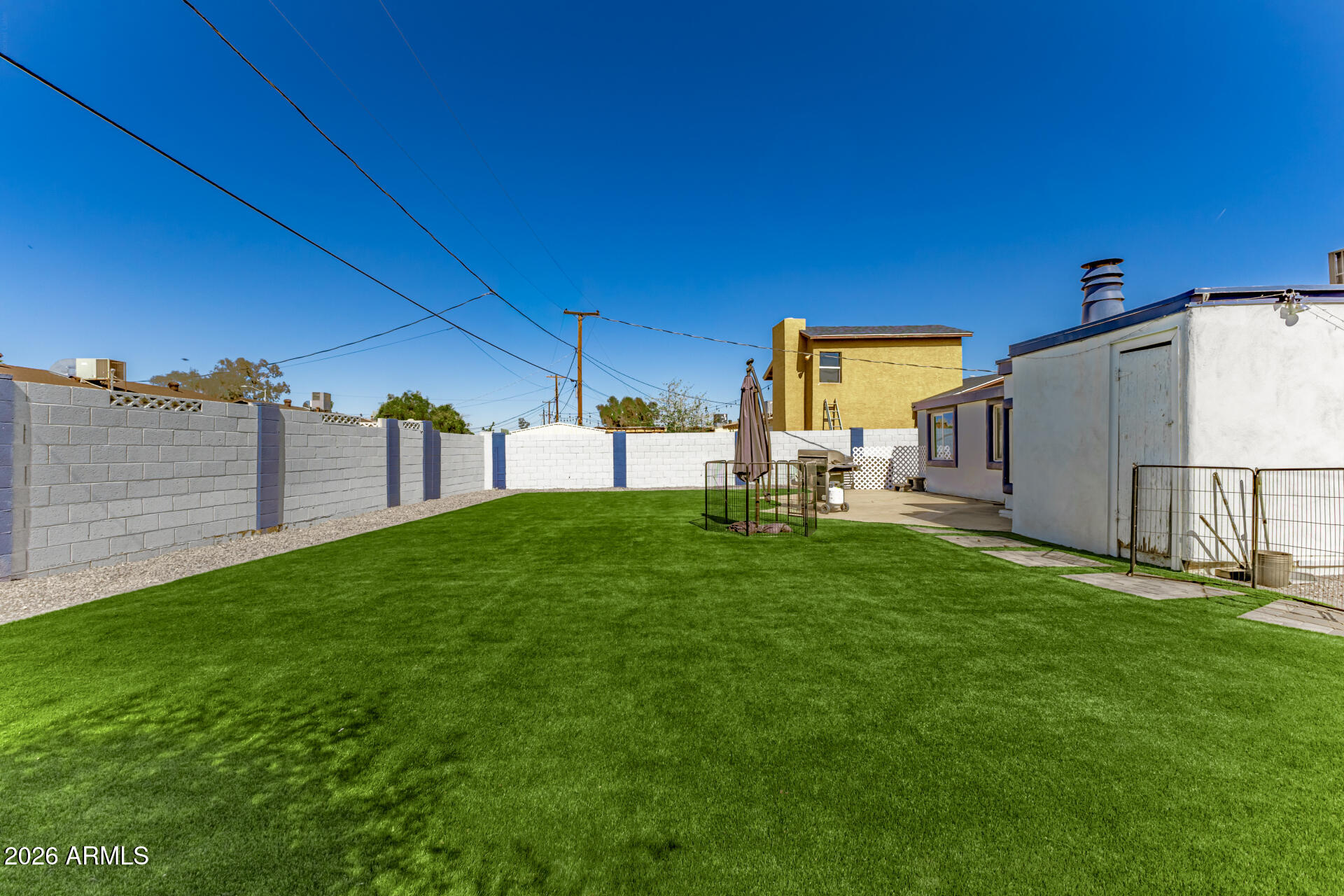 6952 West Wolf Street Phoenix, AZ 85033 - Photo 25 of 25 28 Wolf
