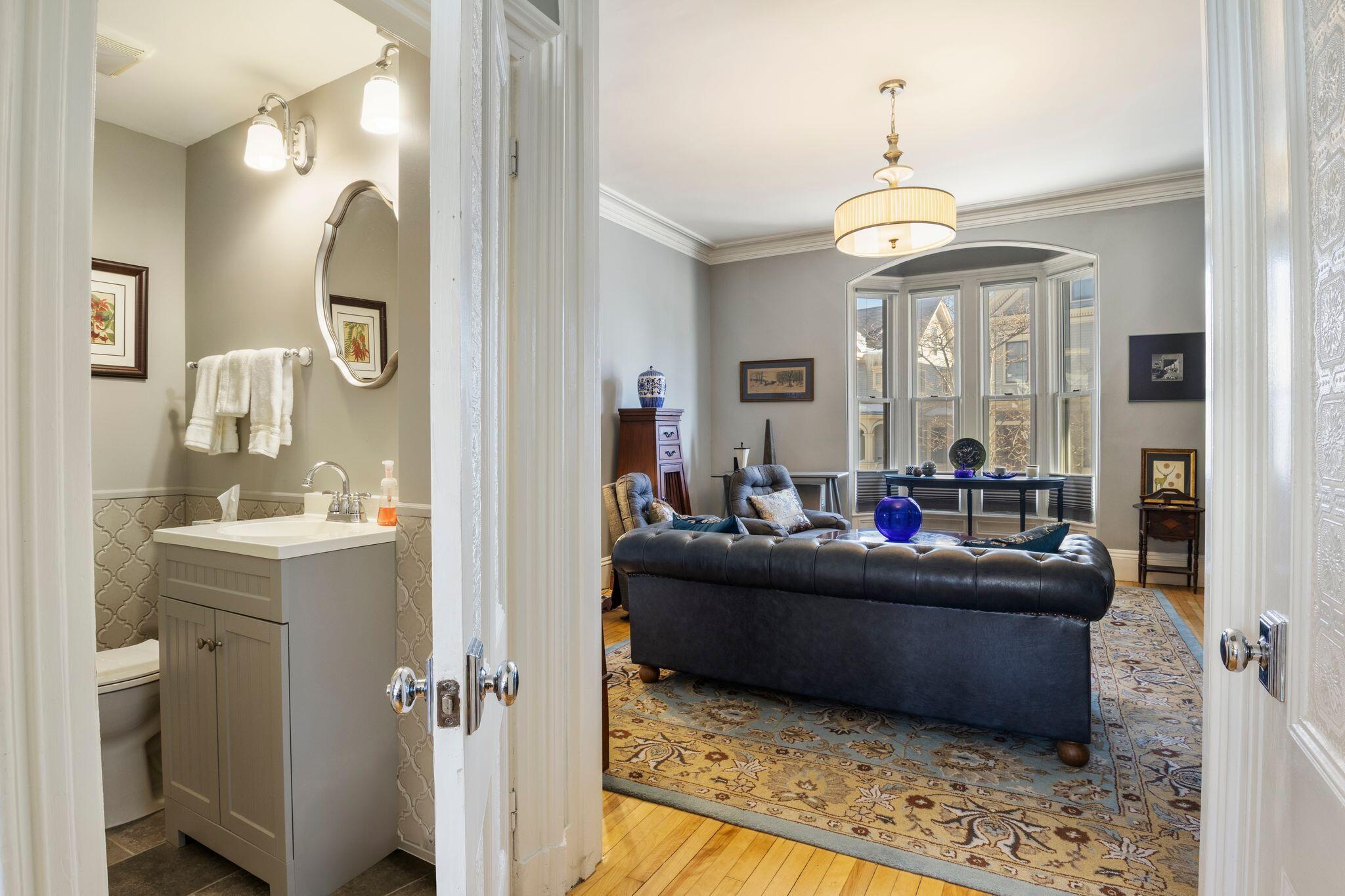 258 Vaughan Street Portland, ME 04102 - Photo 11 of 74 258_Vaughan_St_036