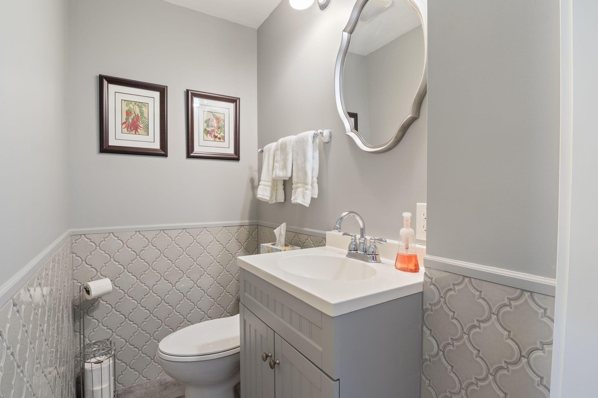 258 Vaughan Street Portland, ME 04102 - Photo 12 of 74 258_Vaughan_St_037