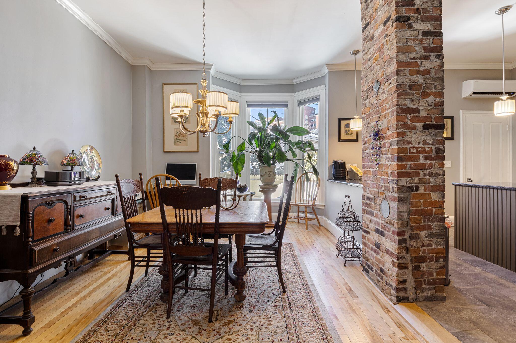 258 Vaughan Street Portland, ME 04102 - Photo 13 of 74 258_Vaughan_St_042