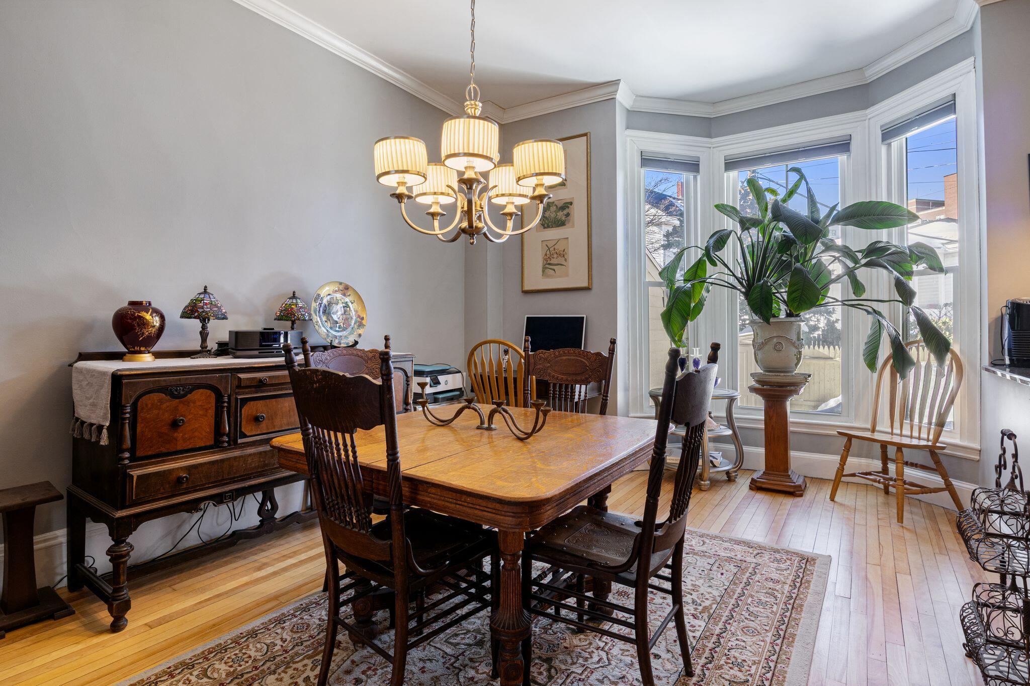 258 Vaughan Street Portland, ME 04102 - Photo 14 of 74 258_Vaughan_St_045