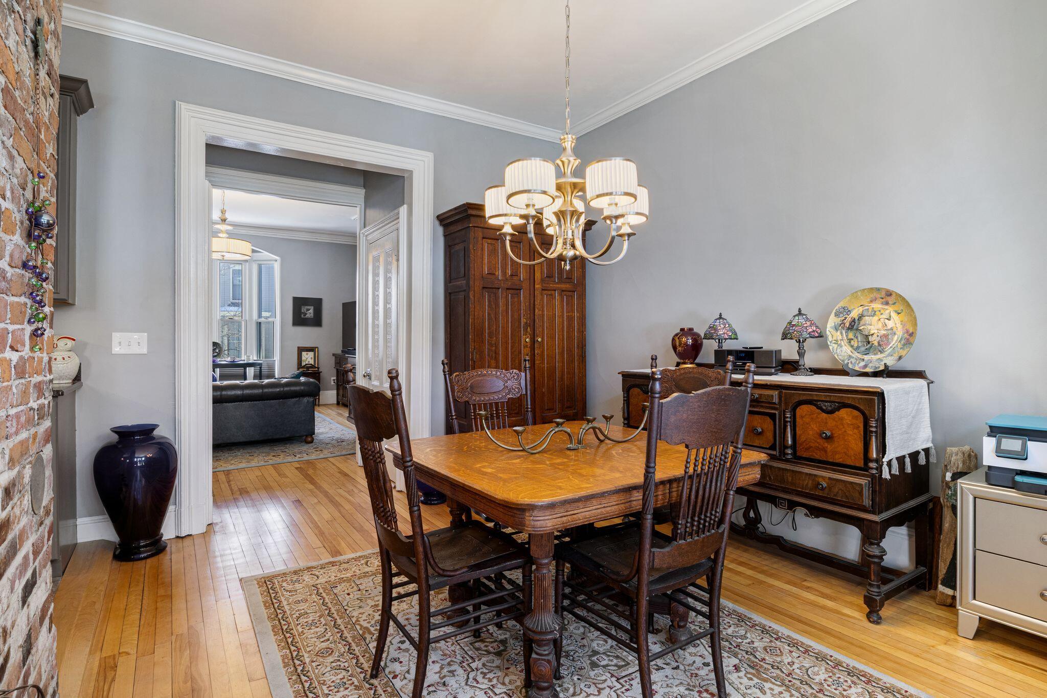 258 Vaughan Street Portland, ME 04102 - Photo 15 of 74 258_Vaughan_St_048