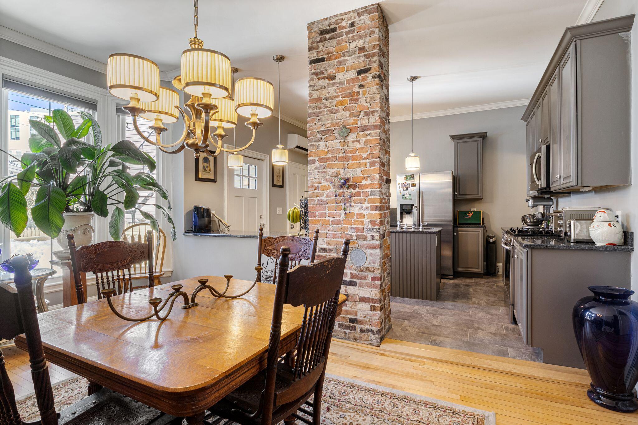 258 Vaughan Street Portland, ME 04102 - Photo 16 of 74 258_Vaughan_St_051