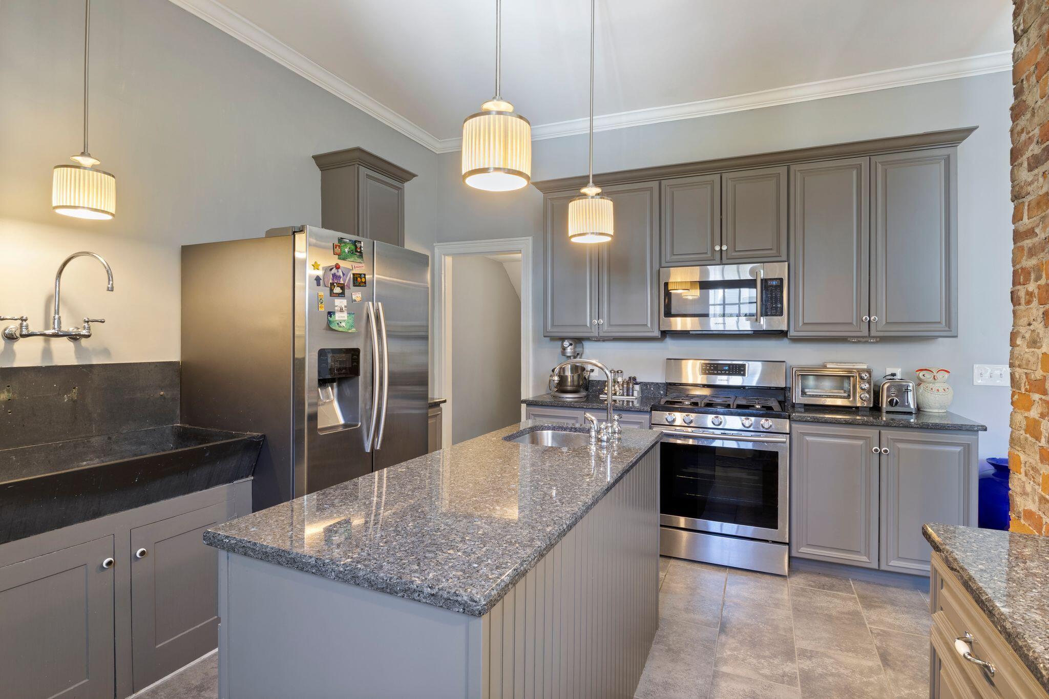 258 Vaughan Street Portland, ME 04102 - Photo 19 of 74 258_Vaughan_St_060