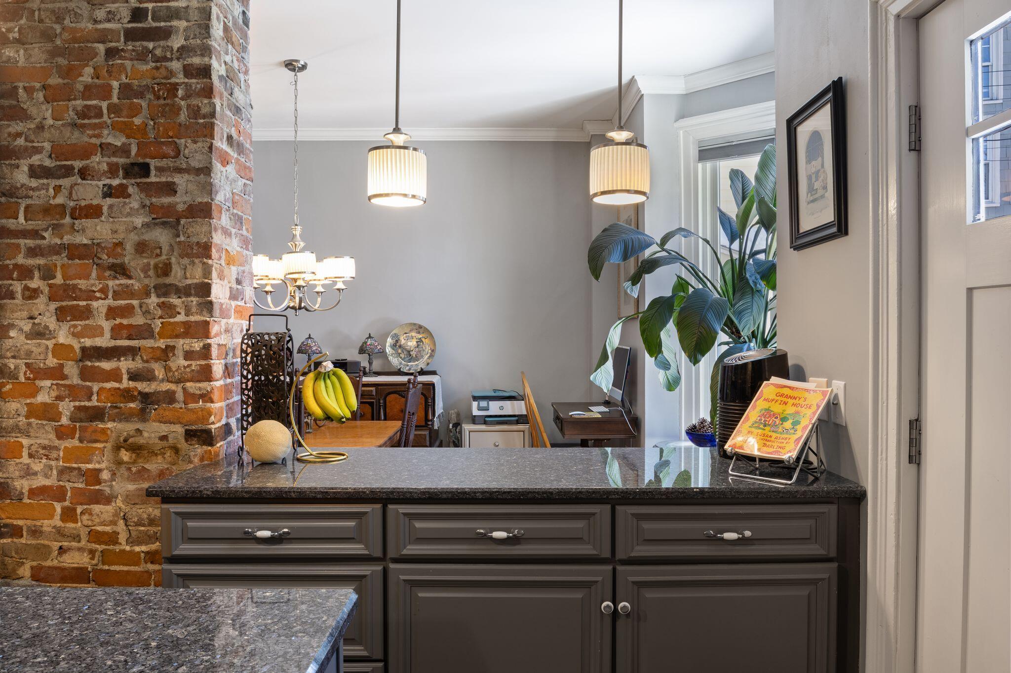 258 Vaughan Street Portland, ME 04102 - Photo 21 of 74 258_Vaughan_St_066