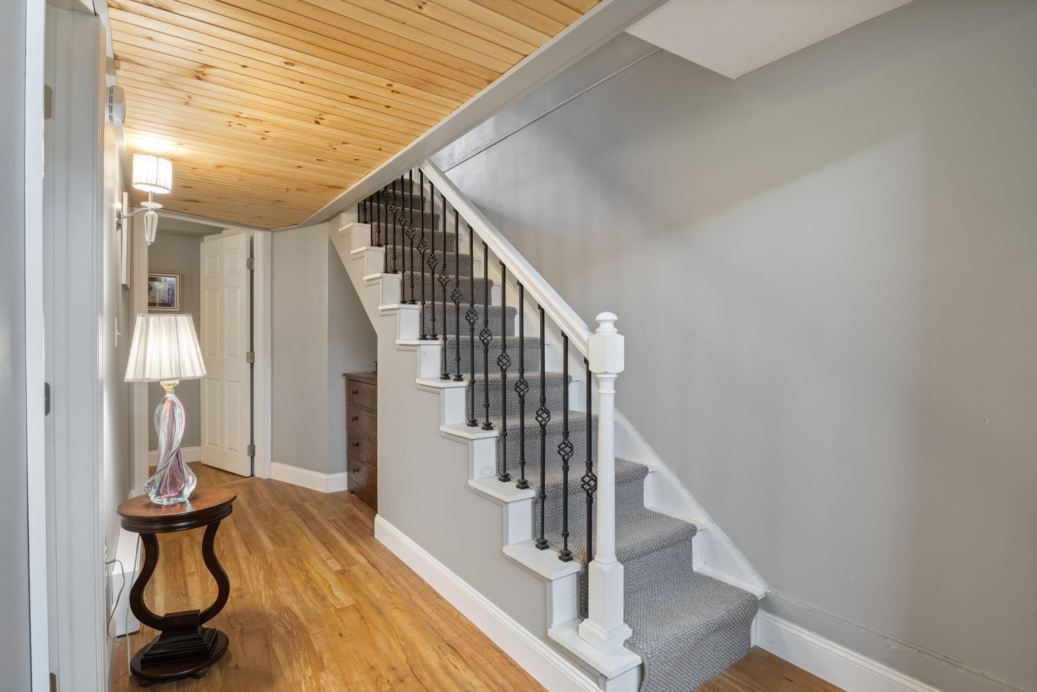 258 Vaughan Street Portland, ME 04102 - Photo 23 of 74 258_Vaughan_St_072