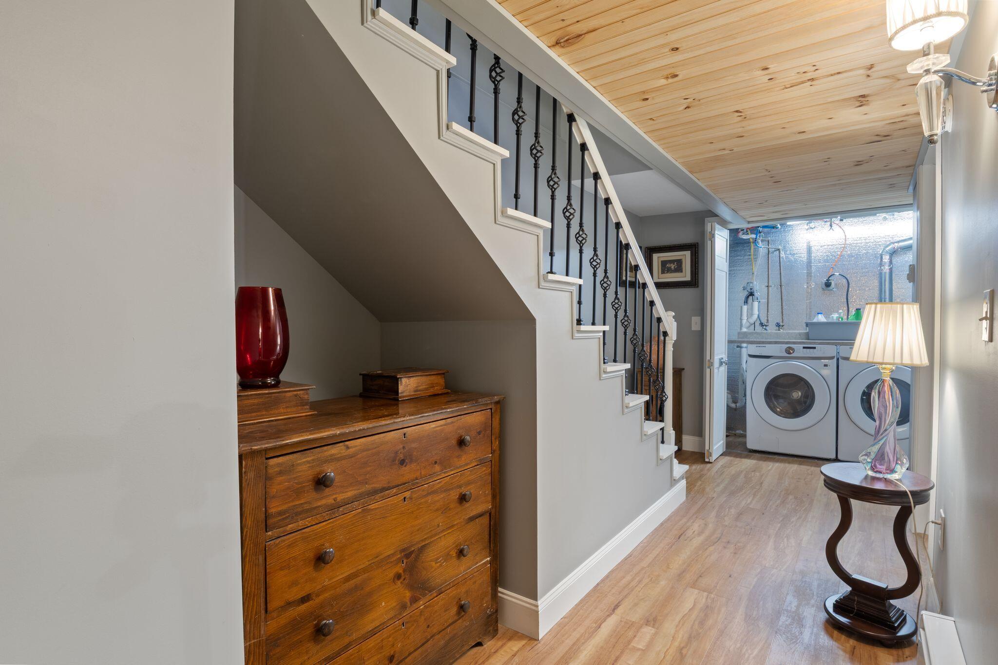 258 Vaughan Street Portland, ME 04102 - Photo 24 of 74 258_Vaughan_St_075