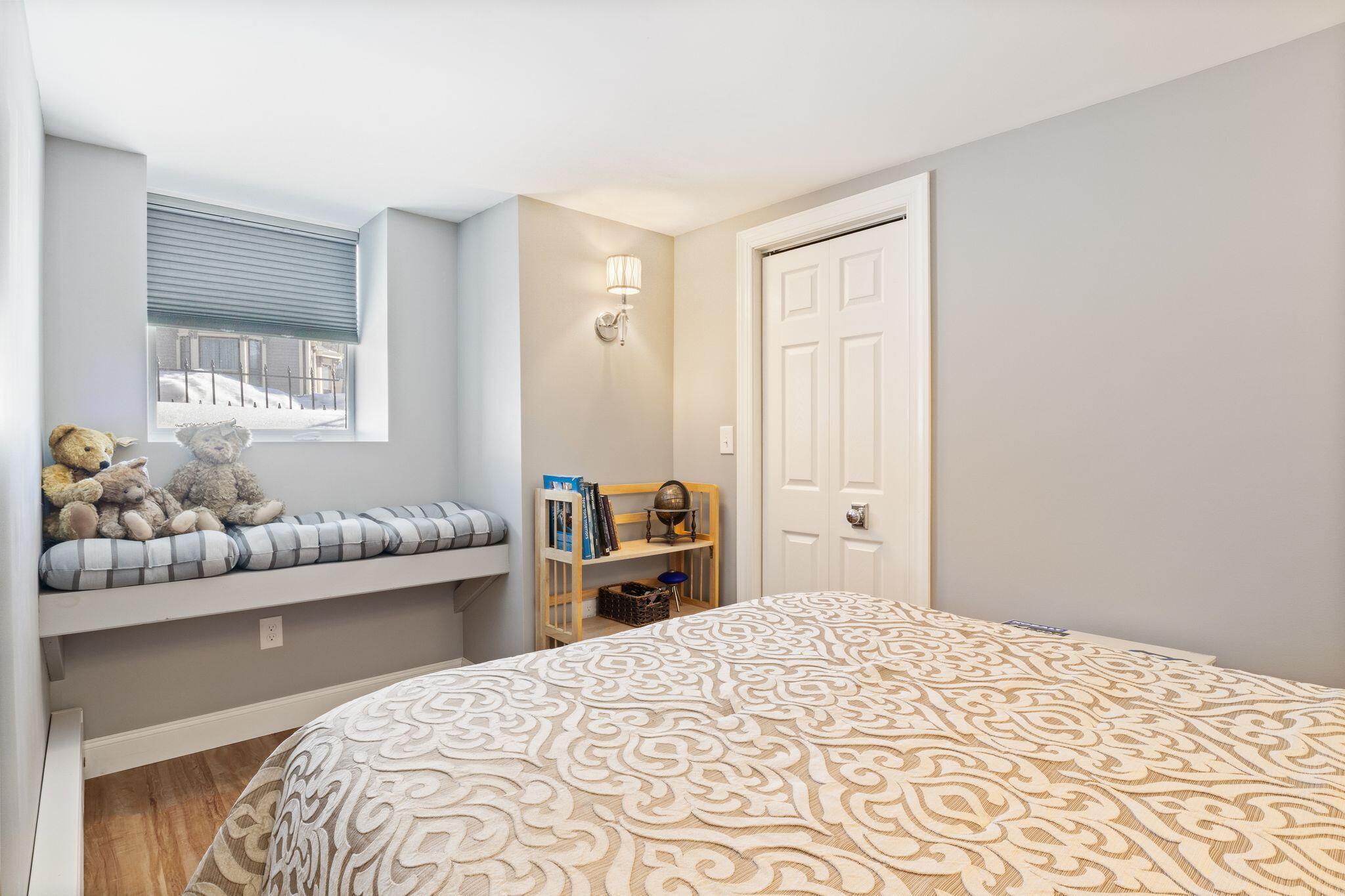 258 Vaughan Street Portland, ME 04102 - Photo 26 of 74 258_Vaughan_St_081