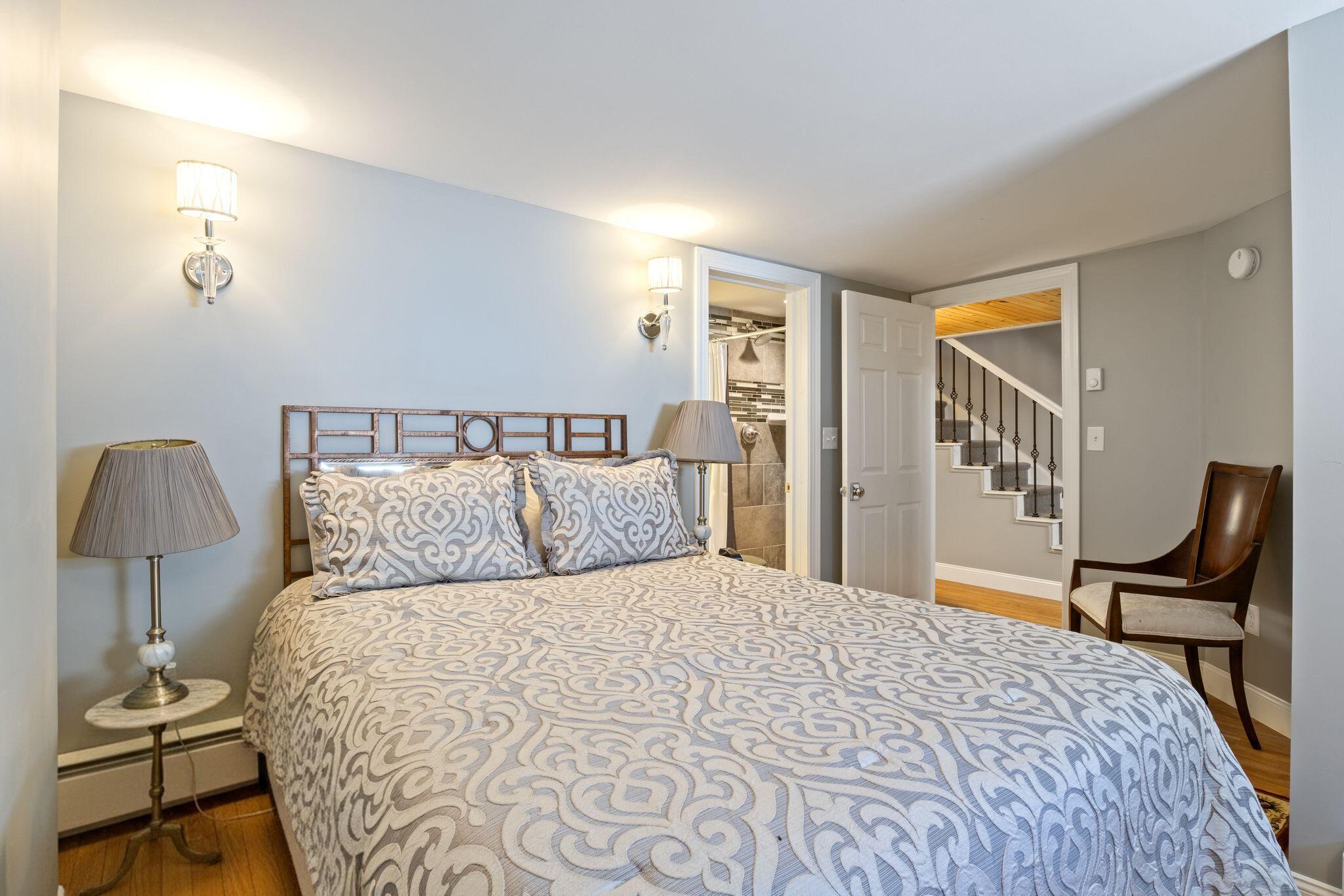 258 Vaughan Street Portland, ME 04102 - Photo 27 of 74 258_Vaughan_St_084