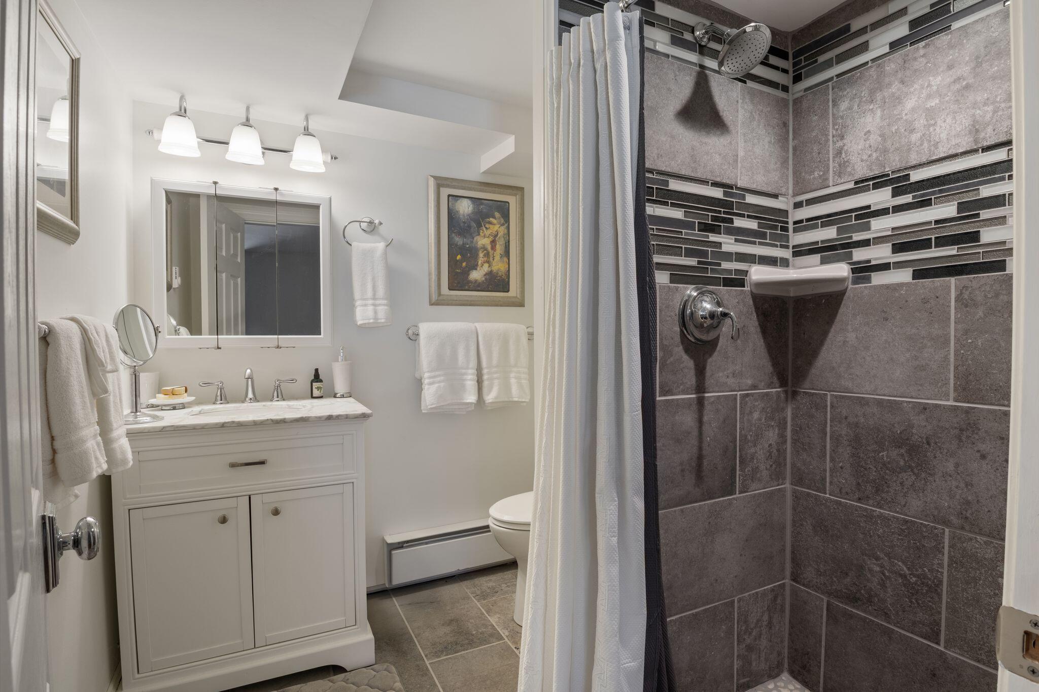 258 Vaughan Street Portland, ME 04102 - Photo 28 of 74 258_Vaughan_St_085