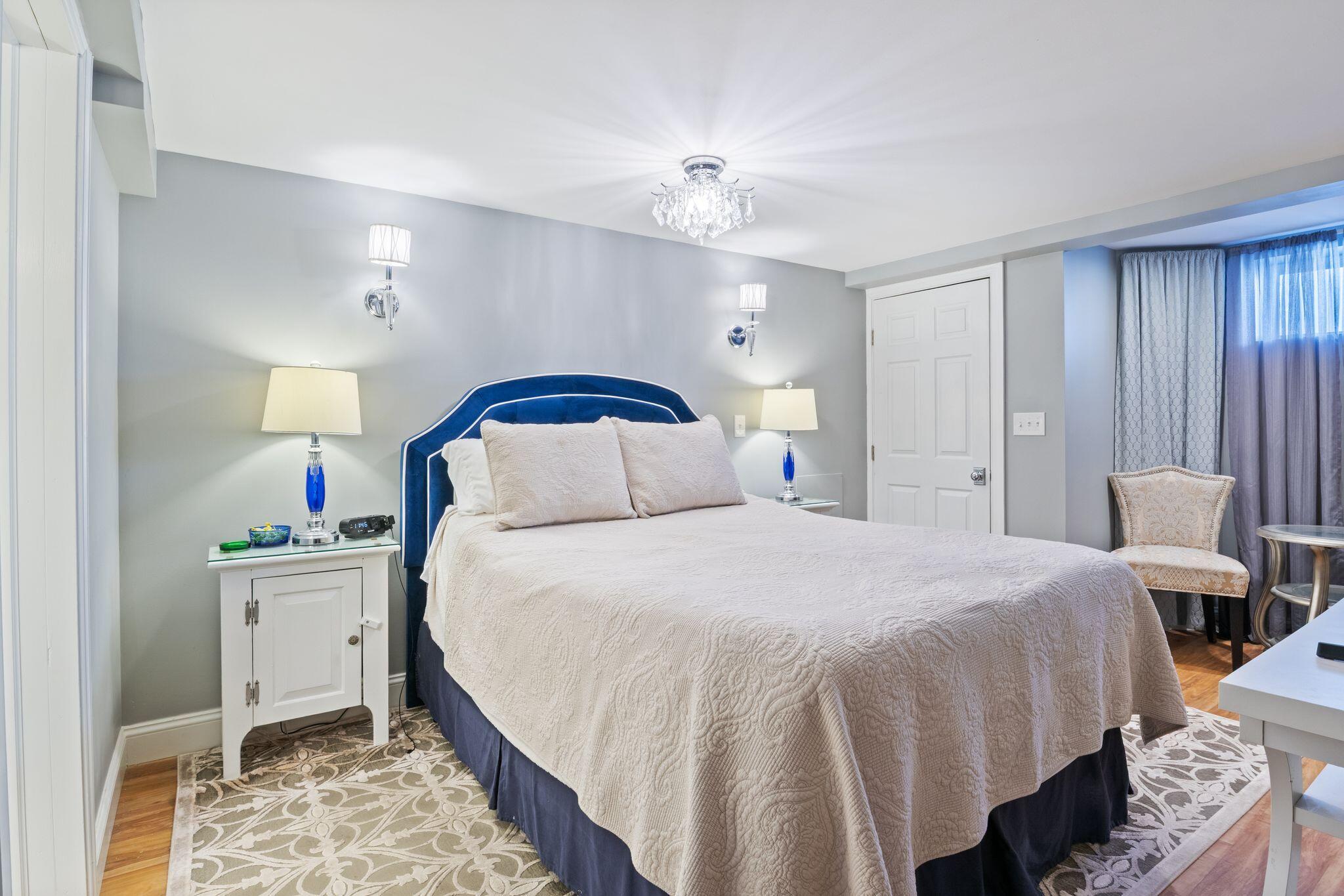 258 Vaughan Street Portland, ME 04102 - Photo 29 of 74 258_Vaughan_St_090